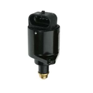 ROLANTİ AYAR VALFİ 106-206-306- PARTNER-BERLINGO