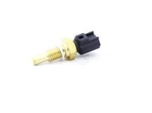 MOTOR ZAMANLAMA (HARARET) MÜŞÜRÜ FOCUS 1.6 1998-2004 8L3A6G004AA-5040463