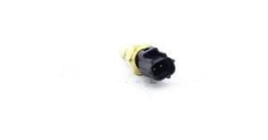 MOTOR ZAMANLAMA (HARARET) MÜŞÜRÜ FOCUS 1.6 1998-2004 8L3A6G004AA-5040463
