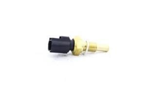 MOTOR ZAMANLAMA (HARARET) MÜŞÜRÜ FOCUS 1.6 1998-2004 8L3A6G004AA-5040463