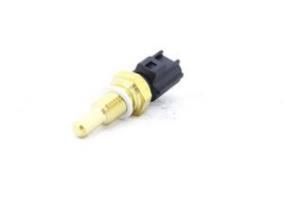 MOTOR ZAMANLAMA (HARARET) MÜŞÜRÜ FOCUS 1.6 1998-2004 8L3A6G004AA-5040463