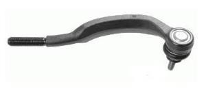 SOL ROT BAŞI (İNCE KONİK) 407-C6 2005-2012 1.8 16V2.0 16V/3.0/1.6HDI/2.0HDI/2,2HDI/2,7 HDI 381757-1607315880