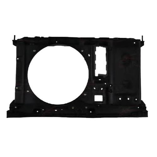 FAN DAVLUMBAZI 307-C4-308-3008-5008-BERLINGO-PARTNER TEPE 71044V2