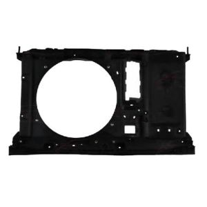 FAN DAVLUMBAZI 307-C4-308-3008-5008-BERLINGO-PARTNER TEPE 71044V2