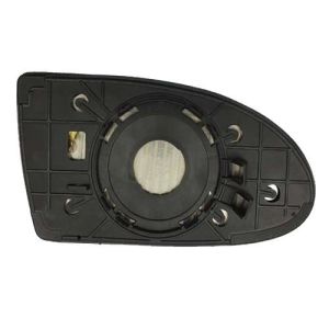 AYNA CAMI ISITMALI ELEKTRİKLİ SOL ACCENT-ERA 2005-2010 876111E110