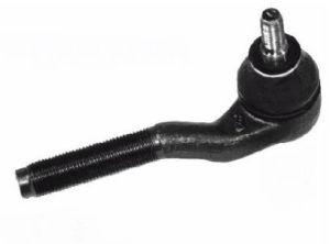 ROT BASI SAĞ PEUGEOT 406 İÇİN 1995-2004 3817.39-1607317880
