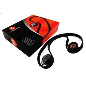 TRİGER SETİ 206 plus-208-207-DS3-C3 III DV4C 1.4HDI EURO5