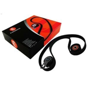 TRİGER SETİ 206 plus-208-207-DS3-C3 III DV4C 1.4HDI EURO5
