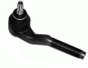 DİREKSİYON ROT BAŞI SOL PEUGEOT 406 1995-2004 3817.40