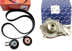 TRİGER SET+DEVİRDAİM C30-S40 II-V50 2010-2012 S50 II-S80 II-V70 III 2011-
