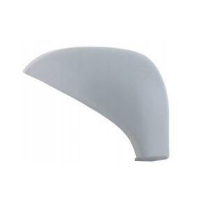 DIŞ DİKİZ AYNA KAPAĞI SAĞ PEUGEOT 308 2007-2013 8152F1 (ASTARLI)