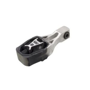 MOTOR TAKOZU 208-2008-308-3008-508-5008-PARTNER-C4-C5- BERLINGO-ASTRA L-GRANDLAND-VIVAROC-ZAFIRA LIFE 9811786680-S41754