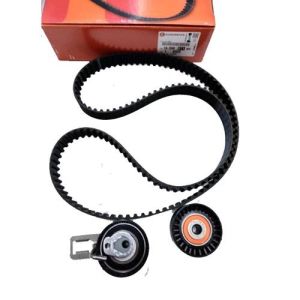 TRİGER SETİ VOLVO C30-S40 II-V50 2010-2012 S50 II-S80 II-V70 III 2011-