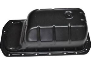 YAĞ KARTERİ 107-206-307-BIPPER-NEMO-C1-C2-C3 FIESTA-FUSION 1.4TDCI 2S6Q 6675 AD-0301.N1-9813973280