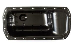 YAĞ KARTERİ 107-206-307-BIPPER-NEMO-C1-C2-C3 FIESTA-FUSION 1.4TDCI 2S6Q 6675 AD-0301.N1-9813973280