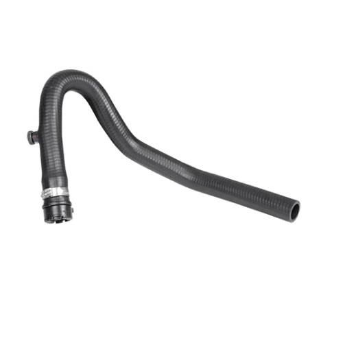 KALORİFER HORTUMU DUCATO III-BOXER III 2.2JTD 2006-2014 6466JK-1349253080
