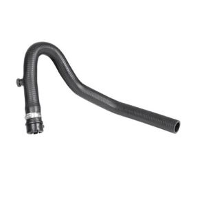 KALORİFER HORTUMU DUCATO III-BOXER III 2.2JTD 2006-2014 6466JK-1349253080
