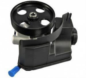 DİREKSİYON POMPASI XSARA 1.4HDİ PARTNER-BERLINGO 2003-2008 DW8B 1.9D KASNAK CAPI:113MM
