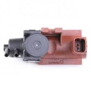 TURBO ELEKTROVANA VOLVO C30-C70 II-S40 II-V50-V70 III 2.0D 2004- 30650769-31216025