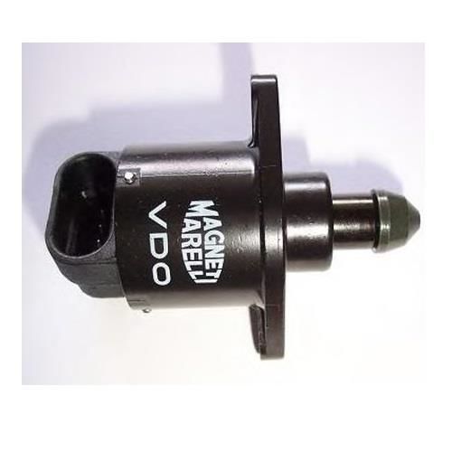 RÖLANTİ AYAR VALFİ 306 GTI-XSARA-XANTIA-ZX-406 1.8