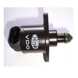 RÖLANTİ AYAR VALFİ 306 GTI-XSARA-XANTIA-ZX-406 1.8