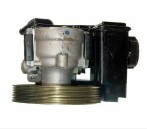 DİREKSİYON POMPASI PARTNER-BERLINGO 2.0HDI 2003-2008 CAPI:125MM