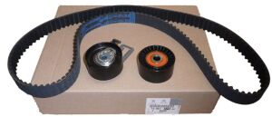 TRIGER SETİ C5 III-C4 II DS4-C3 III-DS3-DS5-C ELYSEE 1.6HDI EURO