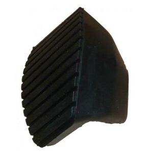 FREN PEDAL LASTİĞİ 207-208-2008-308-407-508-301-307-PARTNER-C3-C4