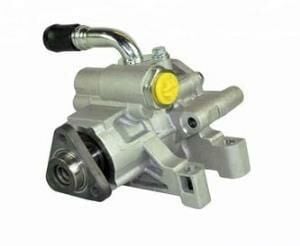 DİREKSİYON POMPASI BOXER-JUMPER 2.2HDI 16V PUMA  2006- 4007KK