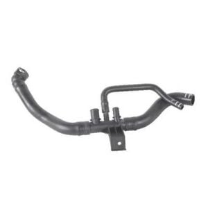 RADYATOR ALT HORTUMU KOMPLE BOXER-JUMPER 2.2HDİ EURO4 2006- 1351PK