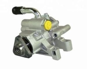 DİREKSİYON POMPASI TRANSİT V347 2006-2014 V362 2014- CUSTOM 2012- 2.2TDCİ 155PS Ö.CEKER