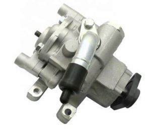 DİREKSİYON POMPASI TRANSİT V347 2006-2014 V362 2014- CUSTOM 2012- 2.2TDCİ 155PS Ö.CEKER