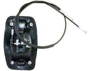 SÜRGÜLÜ KAPI DIŞ ACMA KOLU BOXER III-DUCATO III-JUMPER II 2007- 9101.CV-735426421-1616303080