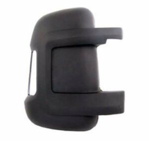 DIŞ DİZKİZ AYNA KAPAĞI SAĞ BOXER-JUMPER-DUCATO 2006- 8153.Y6-8154.KS-1613691980