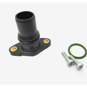 ELEKTROVANA KAPAĞI 301-308-C4-C5-508-3008-5008-508-C ELYSEE 1.6HDİ EURO5