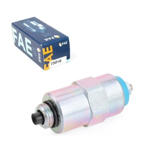 MAZOT STOP MUSÜRÜ PARTNER-BERLINGO 1.9D 1997-2000 168085