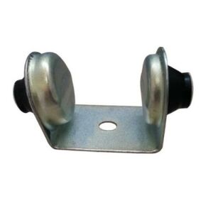 MOTOR TAKOZU PARTNER-BERLINGO 1.9-2.0HDI 2003-2009 1844A7-184488
