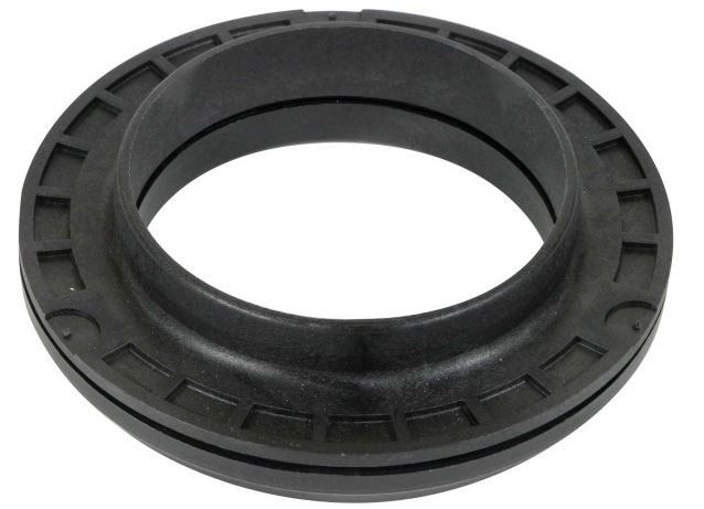 AMORTISOR UST RULMANI CLIO III-MODUS-MICRA 06- MERCEDES CITAN 10-
