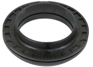 AMORTISOR UST RULMANI CLIO III-MODUS-MICRA 06- MERCEDES CITAN 10-
