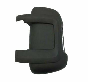 DIŞ DİZKİZ AYNA KAPAĞI SOL BOXER-JUMPER-DUCATO 2006-