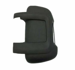 DIŞ DİZKİZ AYNA KAPAĞI SOL BOXER-JUMPER-DUCATO 2006-