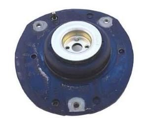 AMORTİSOR TAKOZU ÖN SAĞ 206 1998- 206 PLUS 2008- 5038C6-503840-503858