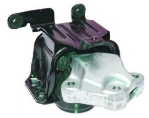 MOTOR TAKOZU SAĞ ÜST PARTNER TEPE-BERLINGO 1.6HDİ E4 2009-2014 1807GE