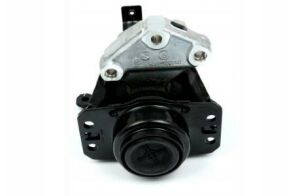 MOTOR TAKOZU SAĞ ÜST PARTNER TEPE-BERLINGO 1.6HDİ E4 2009-2014 1807GE