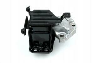 MOTOR TAKOZU SAĞ ÜST PARTNER TEPE-BERLINGO 1.6HDİ E4 2009-2014 1807GE