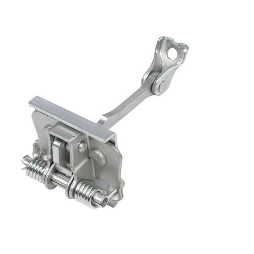ÖN KAPI GERGİ DEMİRİ SAĞ-SOL AYNI 307 2001-2009 9181G7