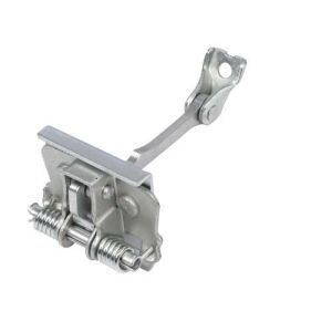 ÖN KAPI GERGİ DEMİRİ SAĞ-SOL AYNI 307 2001-2009 9181G7