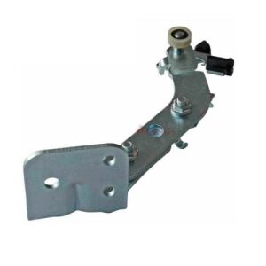 ORTA KAPI ALT MEKANIZMA SAĞ ( KOMPLE ) BOXER-JUMPER-DUCATO 2006- 1344239080-9033.V8