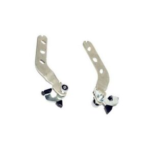 ORTA KAPI ALT MEKANIZMA SAĞ ( KOMPLE ) BOXER-JUMPER-DUCATO 2006- 1344239080-9033.V8