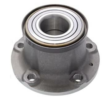 ARKA TEKER PORYA BOXER-JUMPER-DUCATO 2006- 15 JANT 370182-1606374780